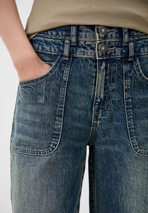 Desigual Джинсы - фото 4