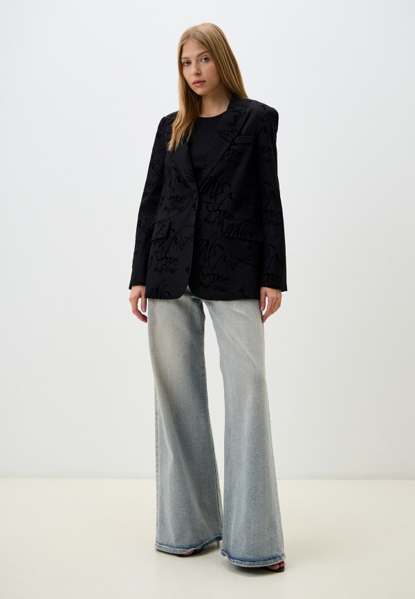 Desigual Жакет - фото 2