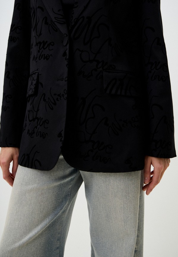 Desigual Жакет - фото 4