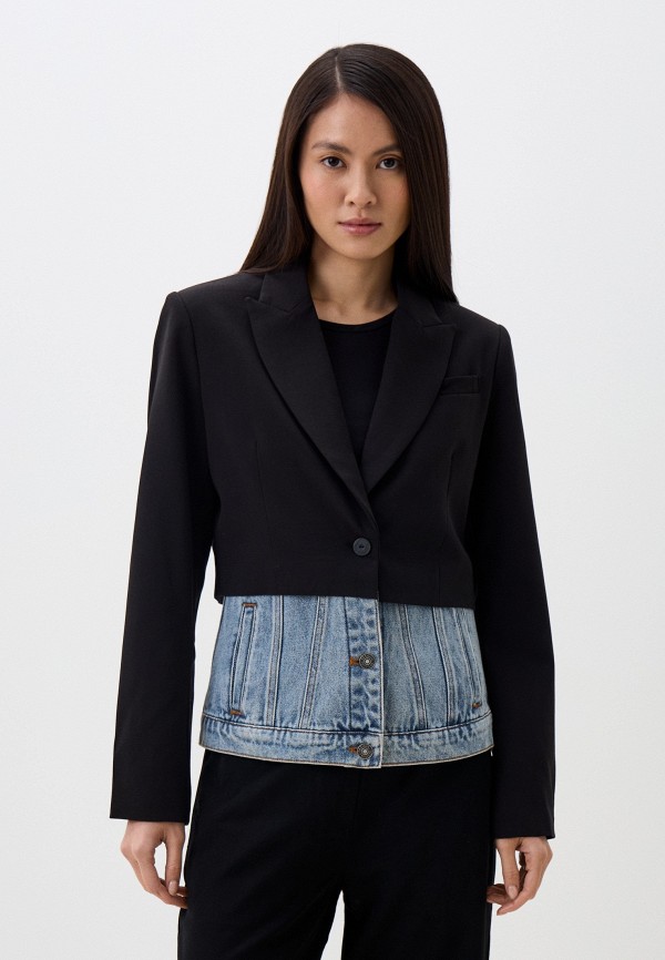 Desigual Пиджак - фото 1