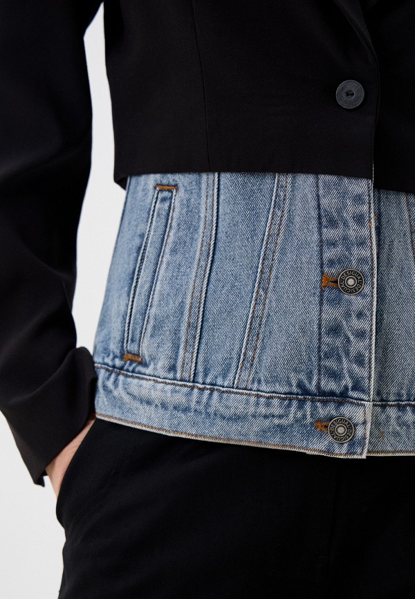 Desigual Пиджак - фото 4