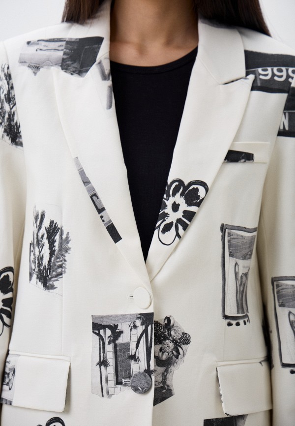 Desigual Жакет - фото 4