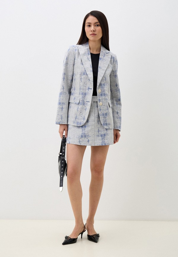 Desigual Юбка - фото 2