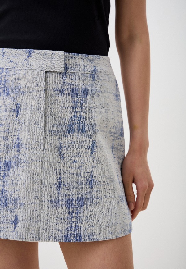 Desigual Юбка - фото 4