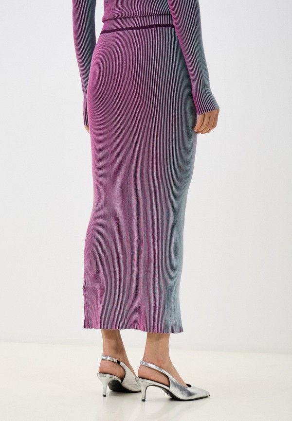 Desigual Юбка - фото 3