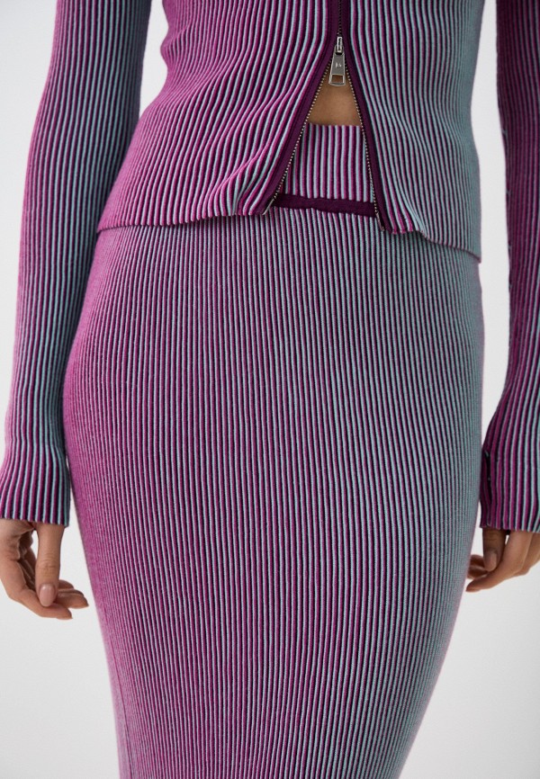 Desigual Юбка - фото 4