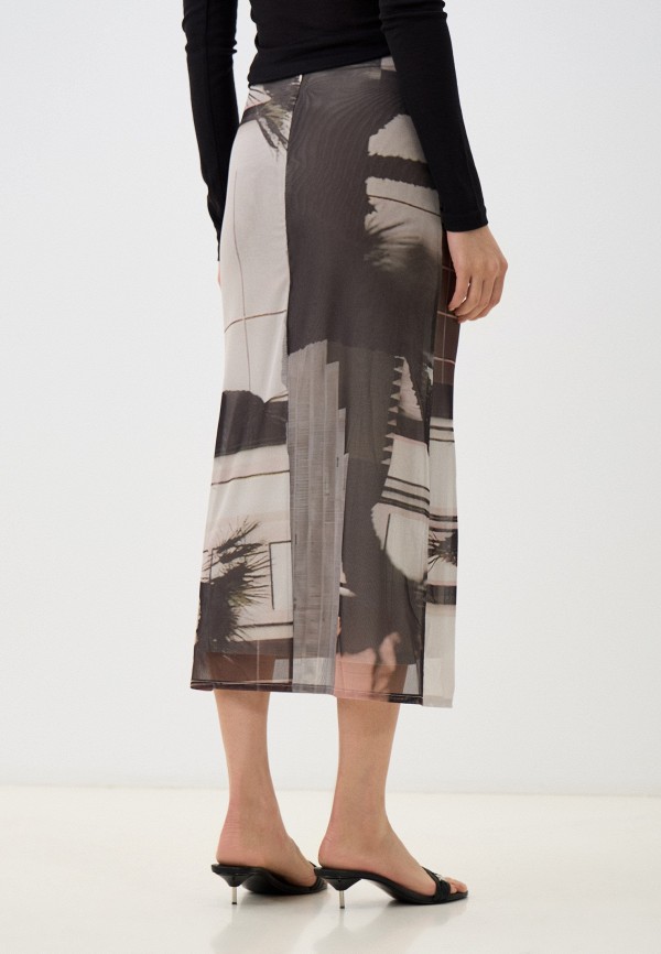 Desigual Юбка - фото 3