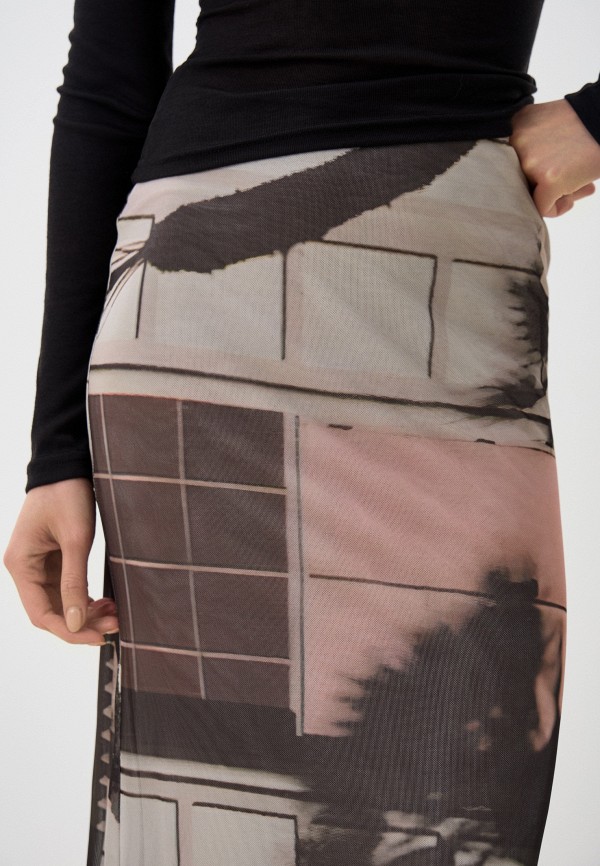 Desigual Юбка - фото 4