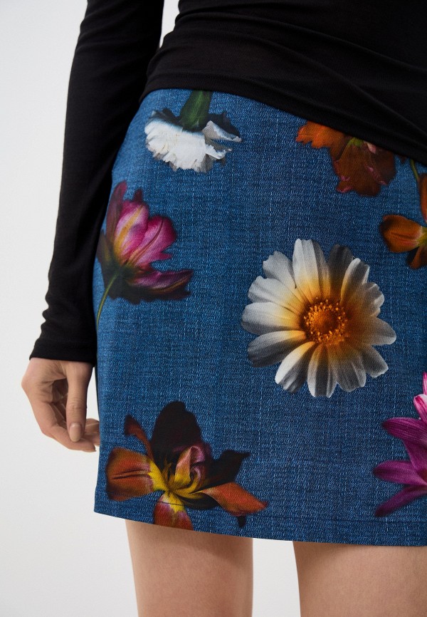 Desigual Юбка - фото 4
