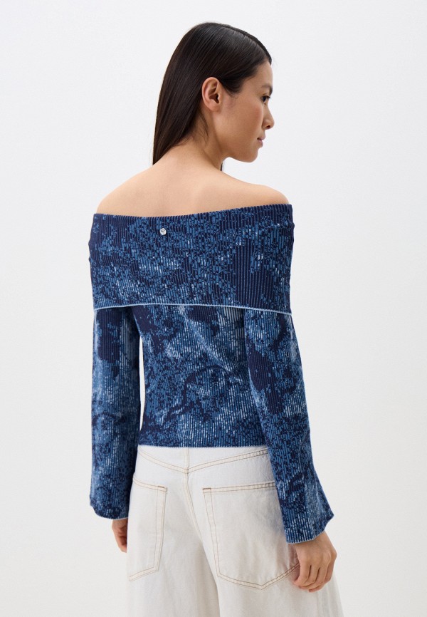 Desigual Джемпер - фото 3