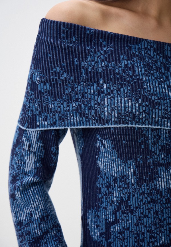 Desigual Джемпер - фото 4