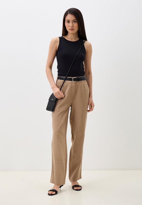 Desigual Брюки - фото 2