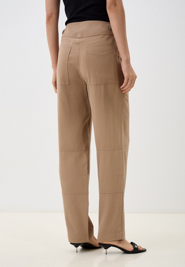 Desigual Брюки - фото 3