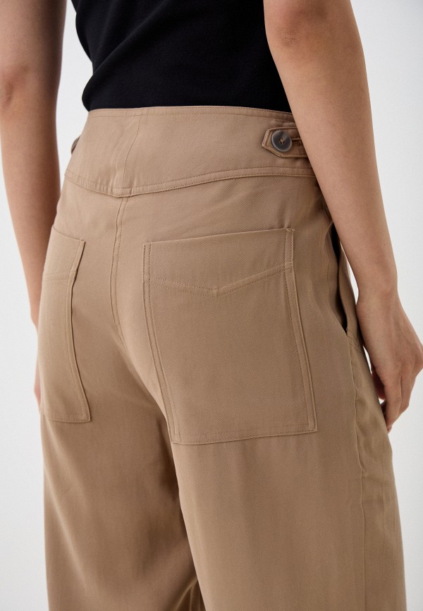 Desigual Брюки - фото 4