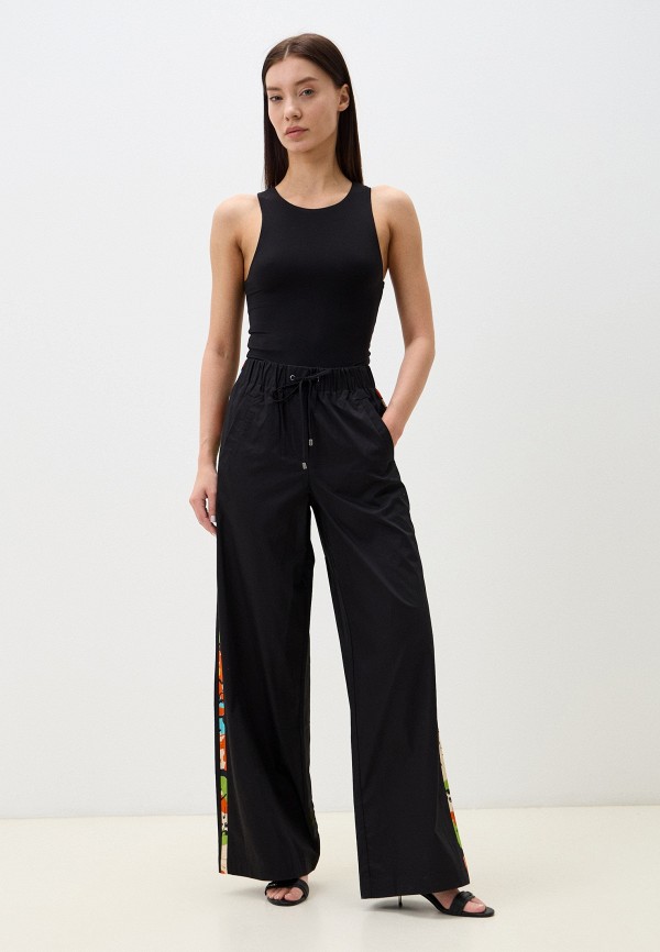 Desigual Брюки - фото 2