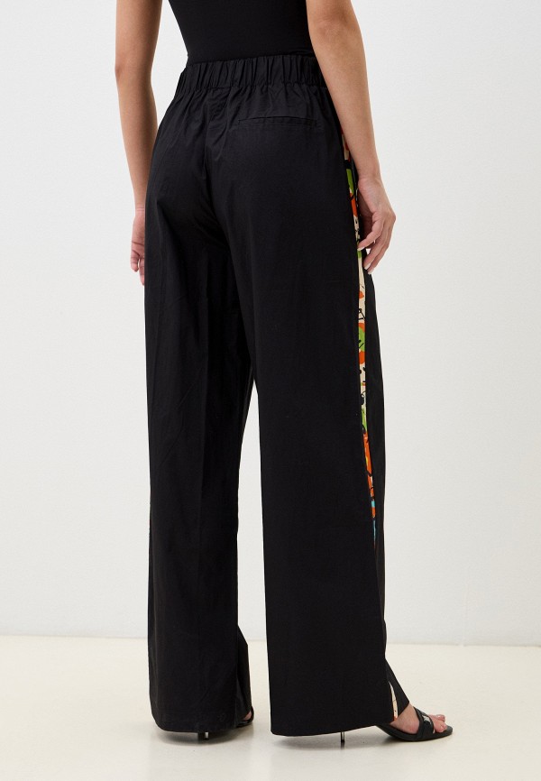 Desigual Брюки - фото 3