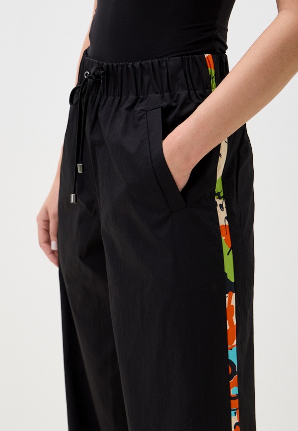 Desigual Брюки - фото 4