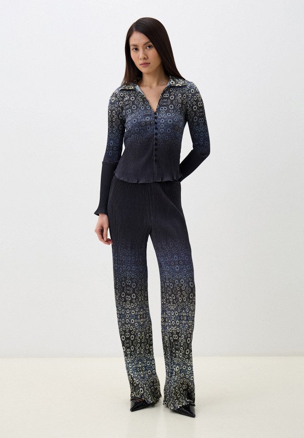 Desigual Брюки - фото 2