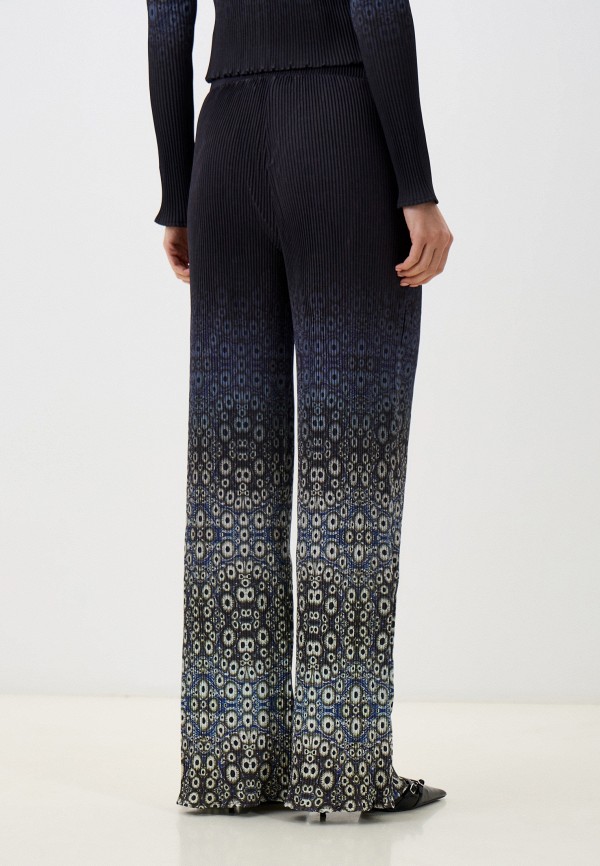 Desigual Брюки - фото 3