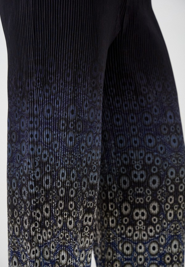 Desigual Брюки - фото 4