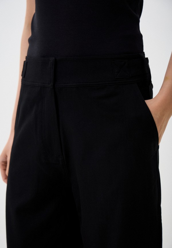 Desigual Брюки - фото 4