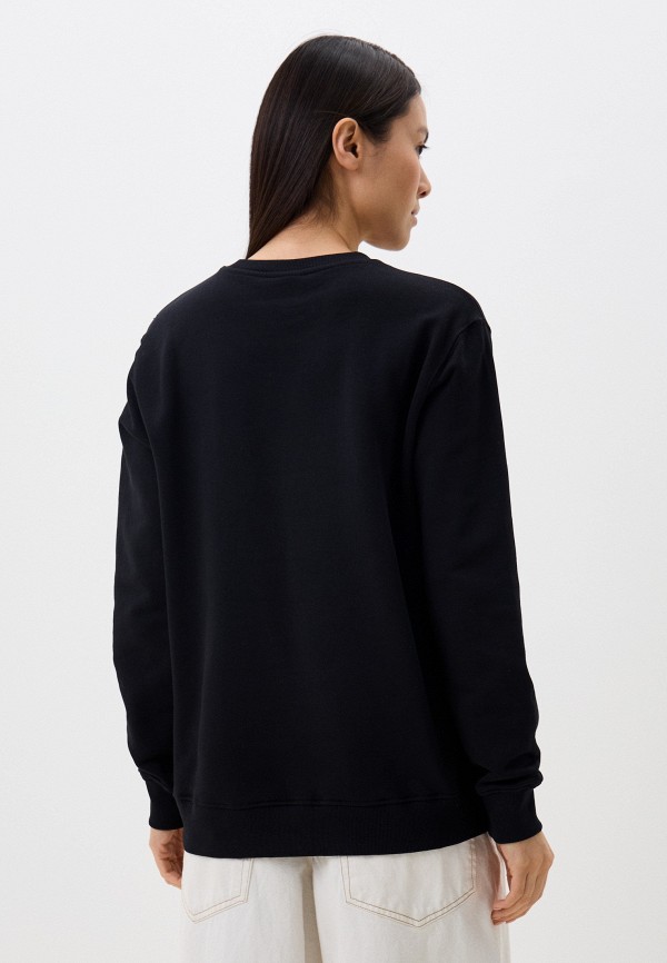 Desigual Свитшот - фото 3