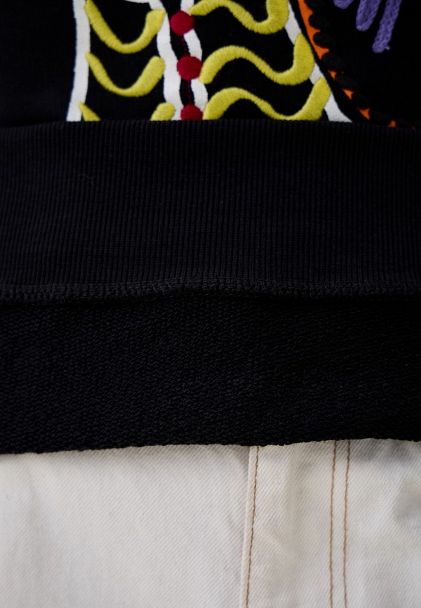 Desigual Свитшот - фото 5