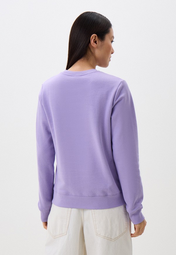 Desigual Свитшот - фото 3