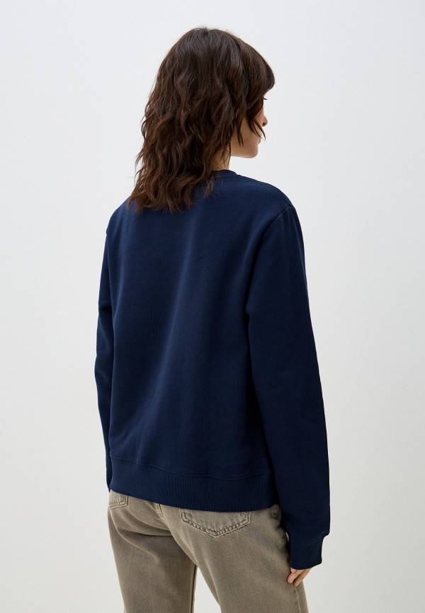 Desigual Свитшот - фото 3