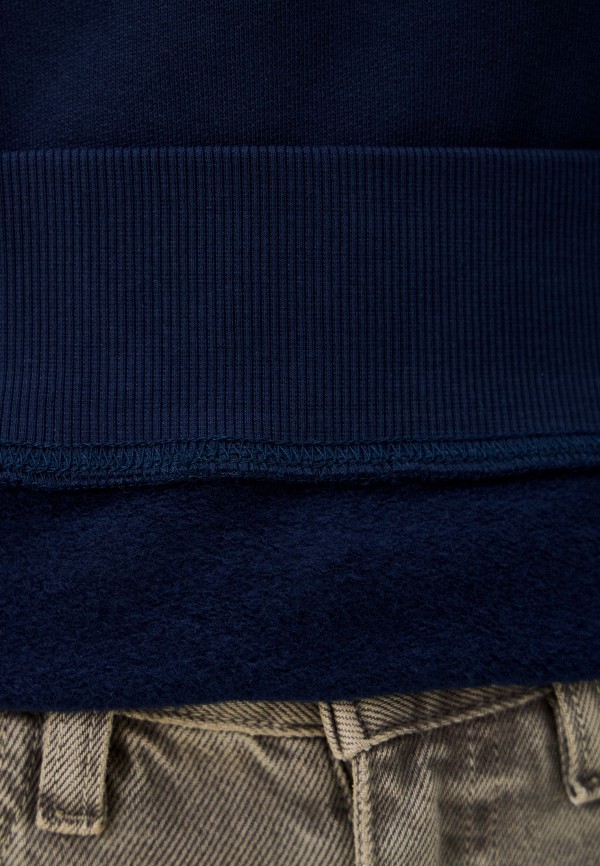 Desigual Свитшот - фото 5