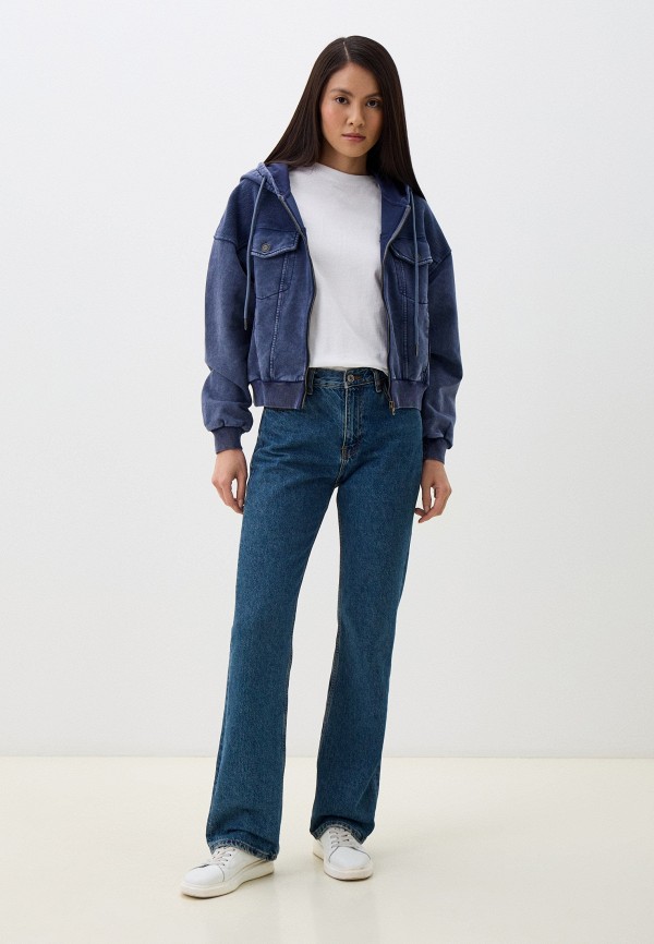 Desigual Толстовка - фото 2