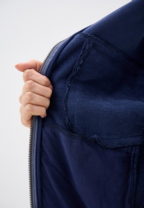 Desigual Толстовка - фото 4