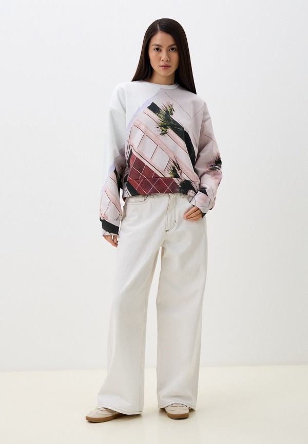 Desigual Свитшот - фото 2