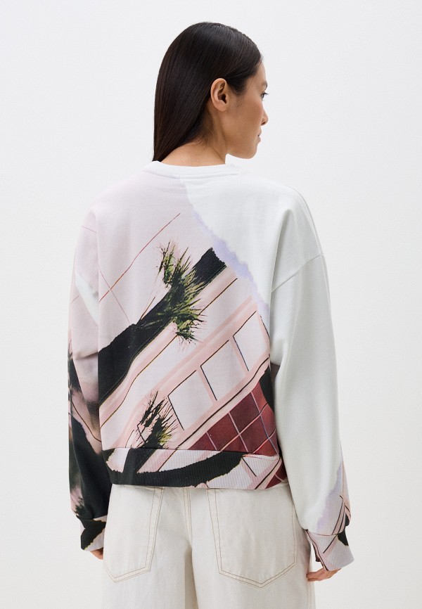 Desigual Свитшот - фото 3