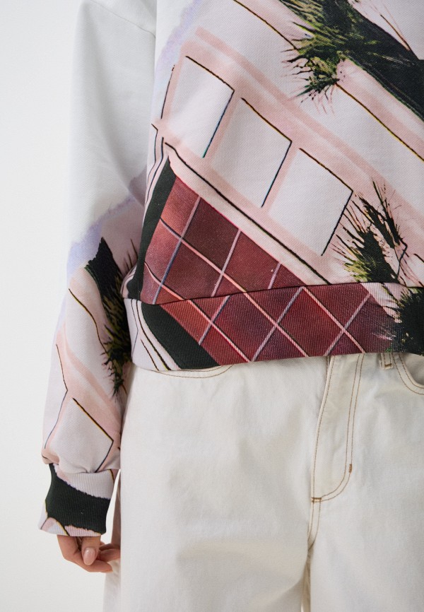 Desigual Свитшот - фото 4