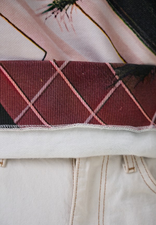 Desigual Свитшот - фото 5