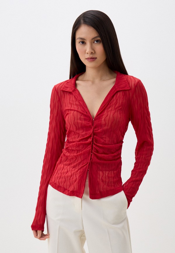 Desigual Блуза - фото 1