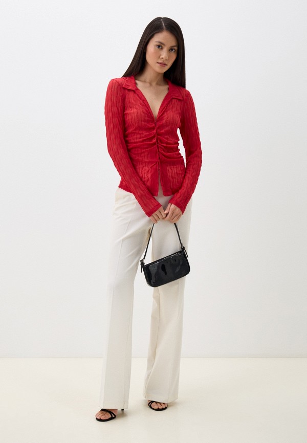 Desigual Блуза - фото 2