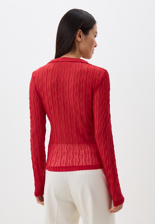 Desigual Блуза - фото 3