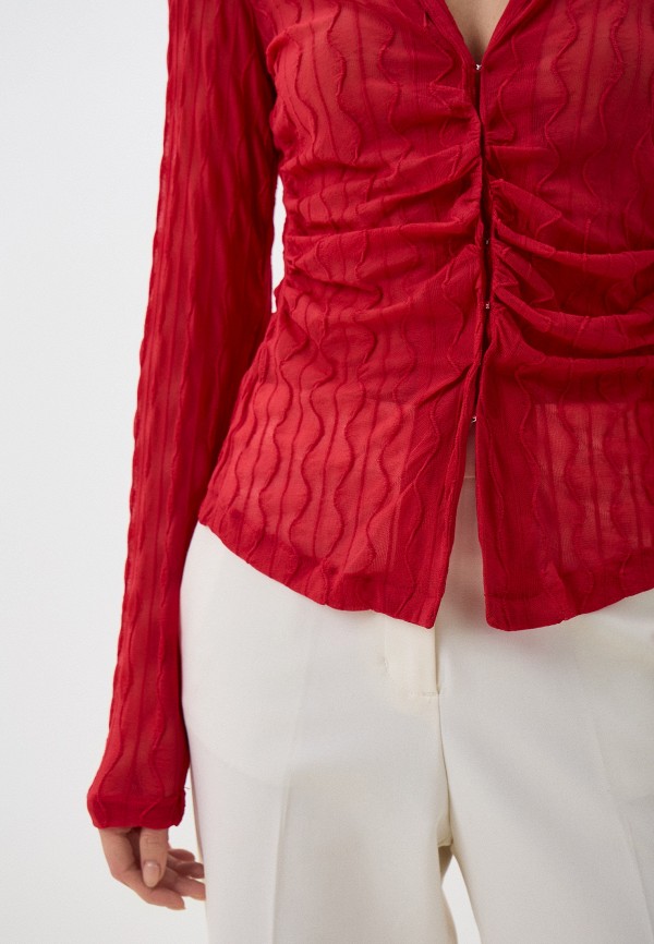 Desigual Блуза - фото 4