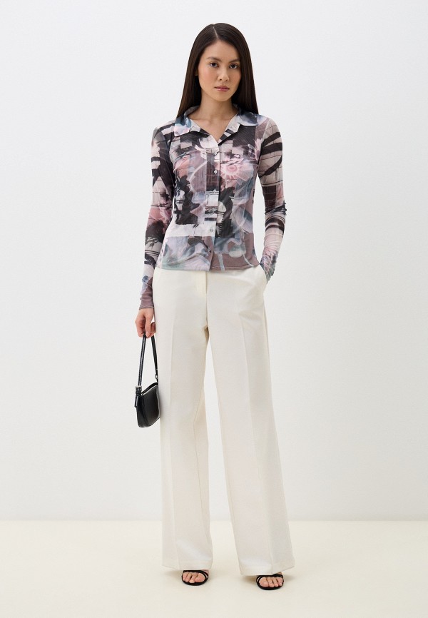 Desigual Блуза - фото 2