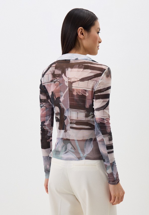 Desigual Блуза - фото 3