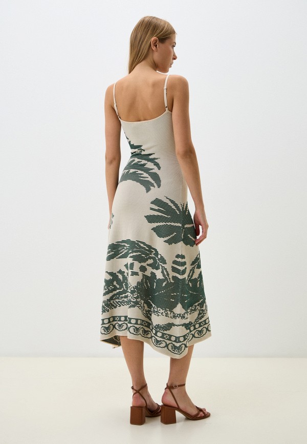 Desigual Платье - фото 3