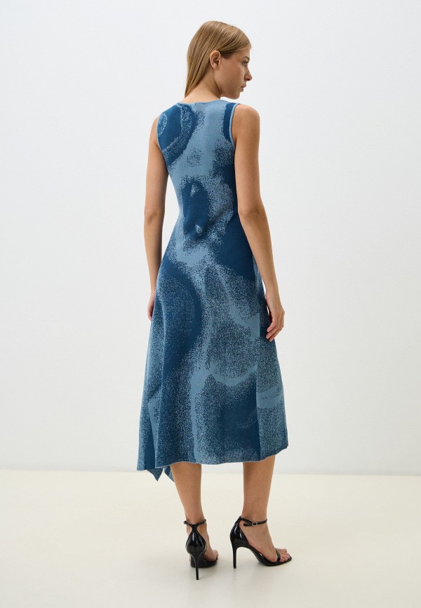 Desigual Платье - фото 3