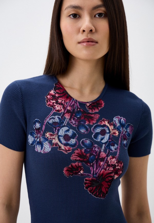 Desigual Платье - фото 4