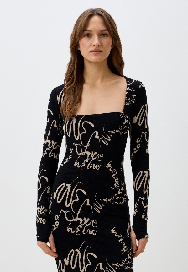 Desigual Платье - фото 2