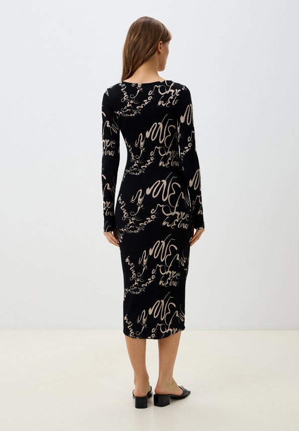 Desigual Платье - фото 3