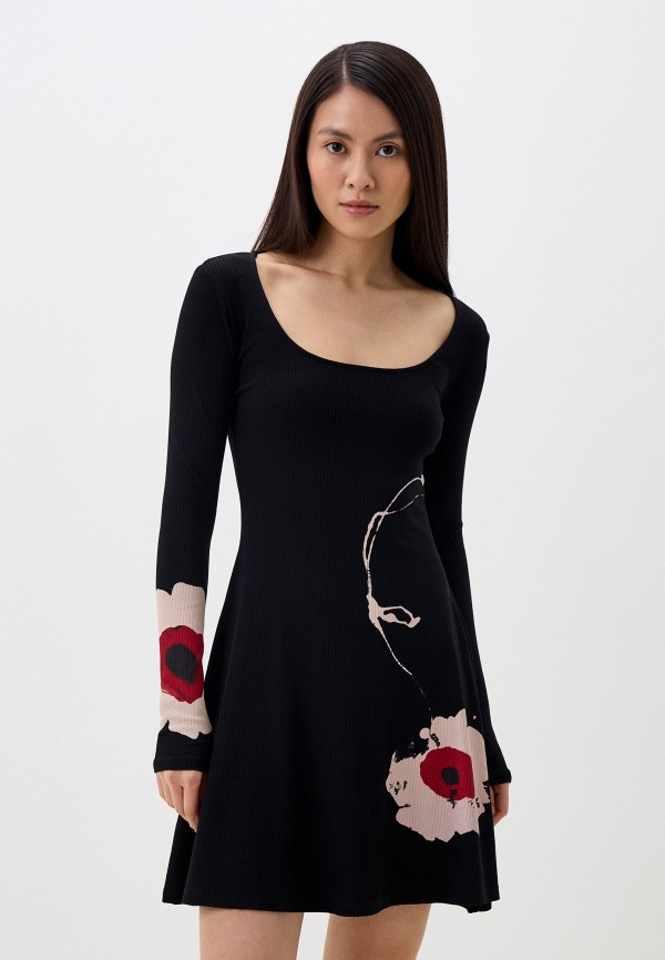 Desigual Платье - фото 1