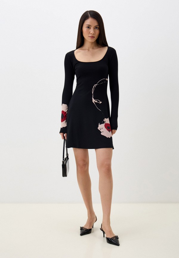 Desigual Платье - фото 2