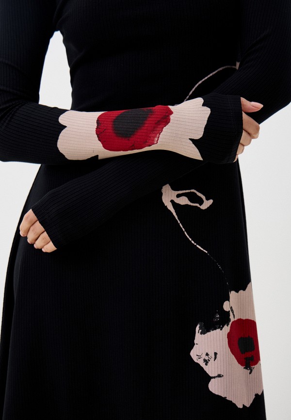 Desigual Платье - фото 4